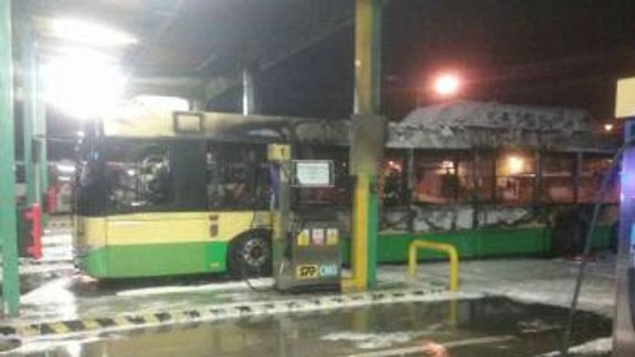 56-ročného vodiča MHD usmrtil vo vozovni DPB na Bojnickej autobusom jeho vlastný kolega!