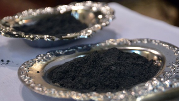 Popolcovou stredou sa začína 40-dňové pôstne obdobie, poznáte však jej príbeh?