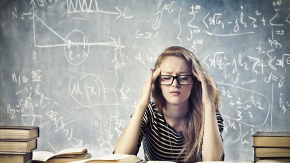 4 obyčajné a jednoduché spôsoby, ako motivovať váš mozog k akcii