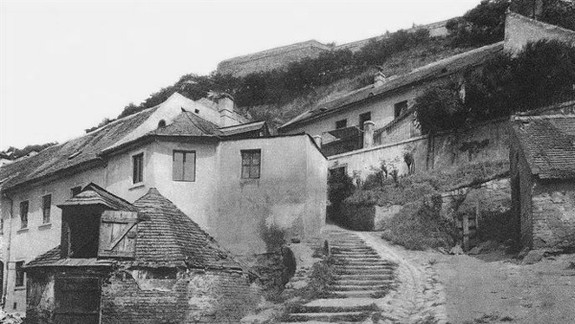 Divoké časy boli s Rusmi aj s Nemcami