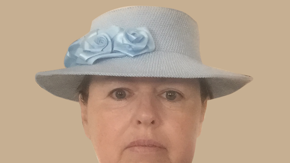 Zabijú nás odpady? Väčšina biologického odpadu stále končí na skládkach