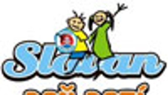 Na Pasienkoch oslávia belasí Deň detí