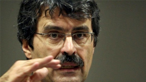 Predaj Kamenného námestia primátor z rokovania stiahne