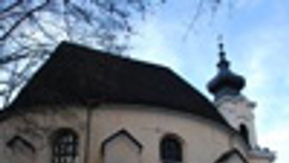 Dúbravčania sa vyjadria k urnovému háju