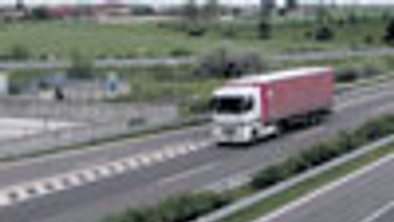 Jarovčanov už roky otravuje hluk z diaľnice