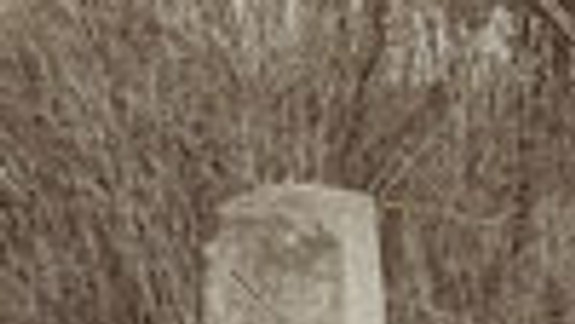 Napoleon zostal na Somárskom vrchu