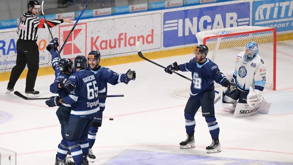 Dráma: Slovan našiel v Nitre po desiatich víťazstvách premožiteľa, po nájazdoch