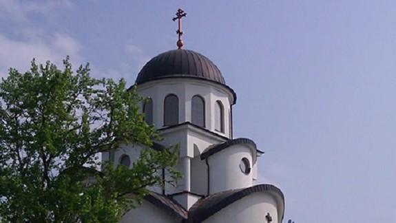 Pravoslávni kresťania oslavujú najväčší sviatok-Christovo zmŕtvychvstanie