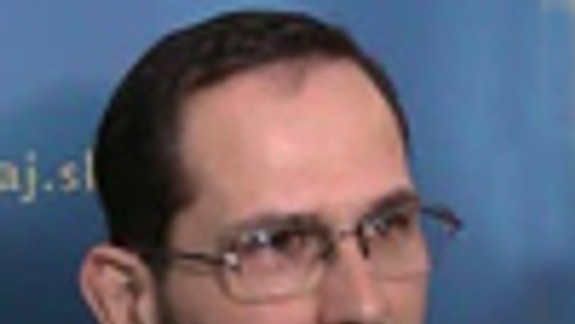 Vajnory chcú menej obyvateľov v Čiernej Vode