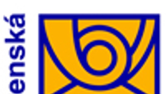 Poštu v Dúbravke nezrušia, presťahuje sa inde