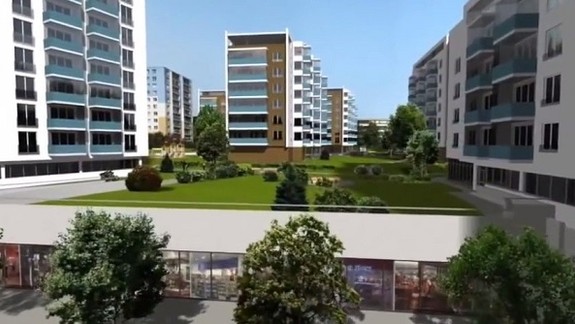 Informácie o zmene projektu Rínok Rača vnímajú aktivisti rozporuplne 