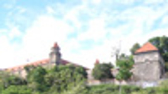 Názov bratislavskej Vydrice skloňujú aj v Mexiku