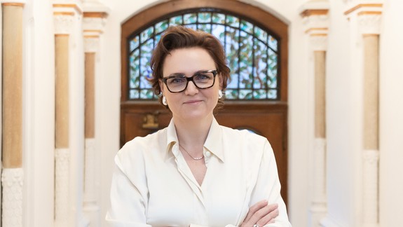 Bratislava je stále pomerne neobjavenou destináciou