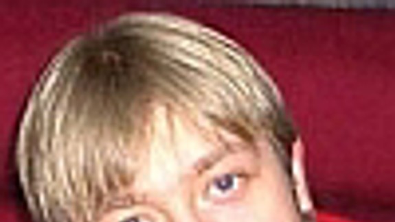 Do Bratislavy príde Jevgenij Pľuščenko