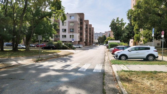 V USA sa snažil Slovákov zachrániť pred amerikanizáciou: Viete, po kom je pomenovaná Jankolova ulica?