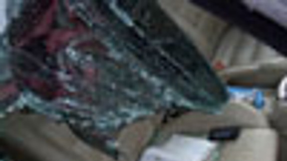 V Starom Meste sa zvýšil počet vykradnutých áut