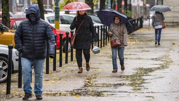 Mestské časti pripravujú kampane pre motiváciu ľudí sčítať sa