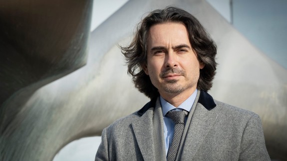 Drlička sa ostro ohradil voči vyjadreniam naznačujúcim jeho komerčný prospech z prenájmu historickej budovy SND