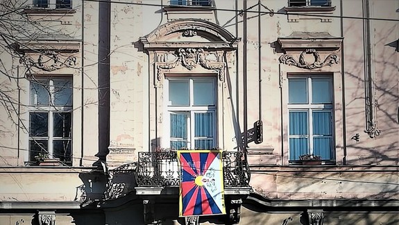 Staré Mesto bude môcť udeľovať štyri verejné ocenenia