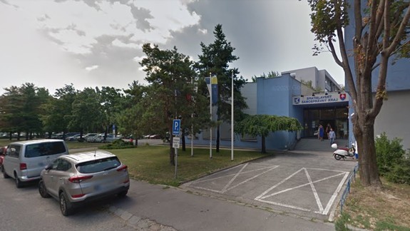 Príďte na Charitatívny bazár BSK a pomôžete ľuďom v zariadeniach sociálnych služieb