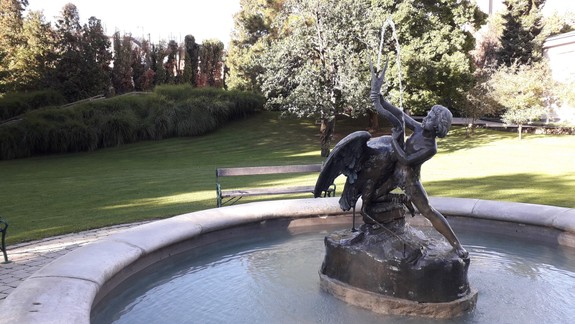 Príďte! Dvaja nadšenci pripravili vo Vodárenskom múzeu podujatie, aké tu ešte nebolo