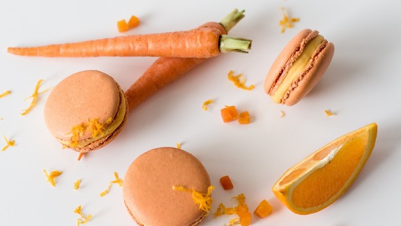 Odborníci radia: Táto zelenina je zdrojom vlákniny, minerálnych látok či vitamínov C a B