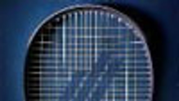 Tatra banka aj s najlepšími Slovákmi