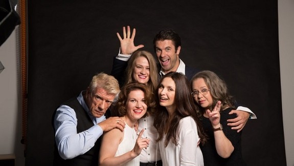 Z bratislavského ateliéru Babylon vás prenesú až do Paríža