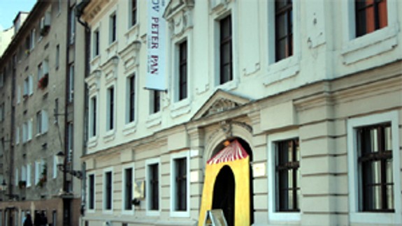 Bibiana otvorí Bienále animácie Bratislava v pondelok 3. októbra