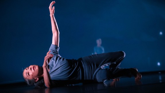 Začína sa festival Bratislava v pohybe, ponúkne choreografie výrazných osobností európskej aj zámorskej scény