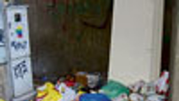 Premena Pentagónu je beh na dlhej trati