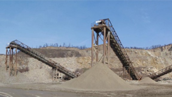 Kameňolom v Devíne chce štátny podnik prenajať súkromníkovi