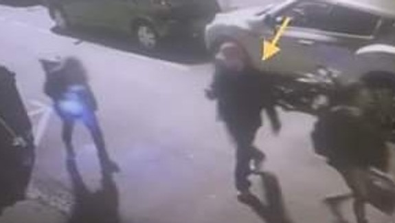 Andrej ukradol na Koceľovej auto, o pár hodín bol už v rukách polície