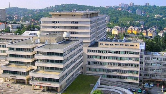 Deň vysvedčení: Na urgente končili opité deti v bezvedomí