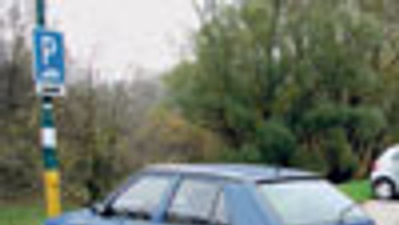 Také argumenty obyvateľov len urážajú