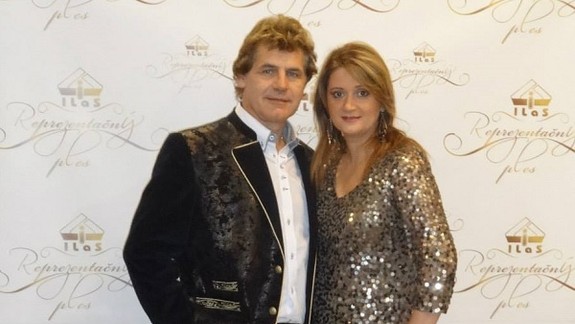 Dúbravka si uctí svoje ženy kultúrou a kvetmi