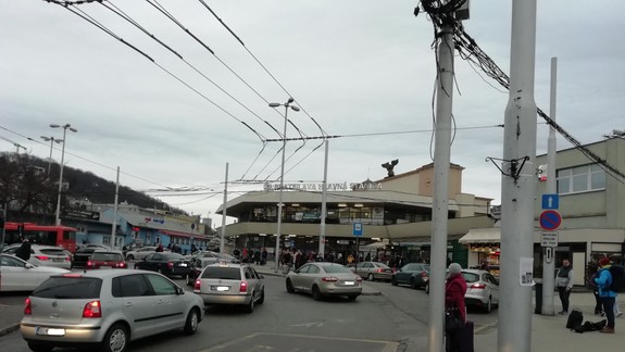 NÁŠ TEST: Koľko berú taxikári od fanúšikov? Nie všetci sú féroví!