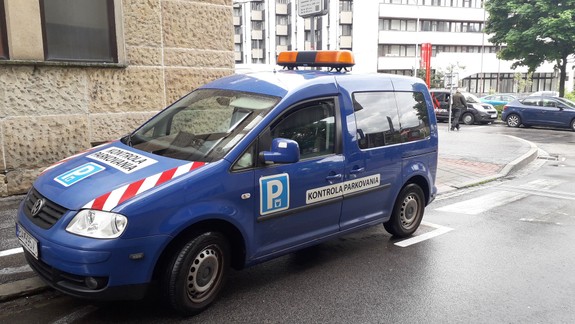 Čo poviete na nové možnosti parkovania? Bratislavský magistrát predĺžil termín na pripomienky ľudí