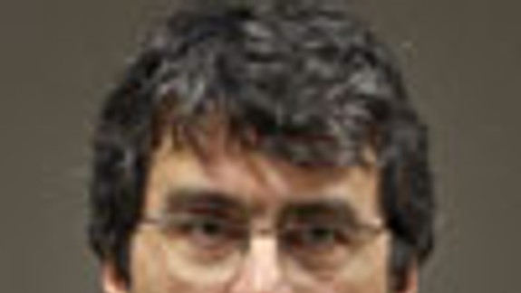 Primátor chce v uliciach viac okrskárov