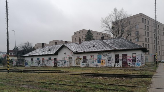 Medzi pamätihodnosti Nového Mesta pribudne aj Filiálka