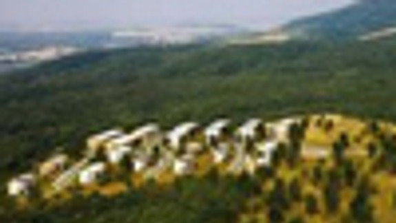 Investor chce vymeniť Kráľovu horu