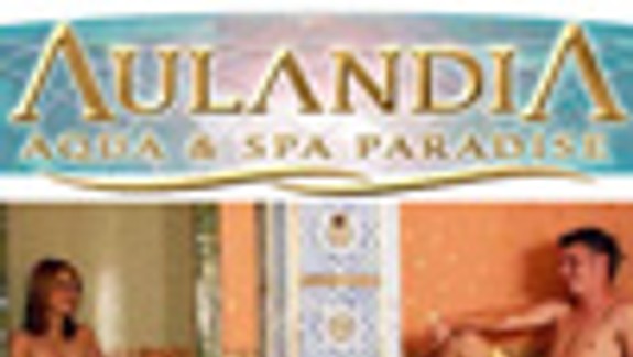 Aulandia odchádza koncom apríla z Auparku