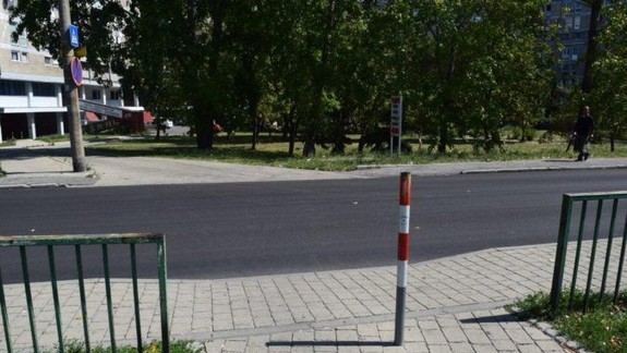 Chcel sa predávkovať drogami, zachránili ho policajti