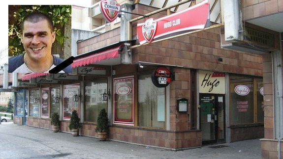 Vo štvrtok uplynulo už 10 rokov od vraždy expolicajta vo Vrakuni