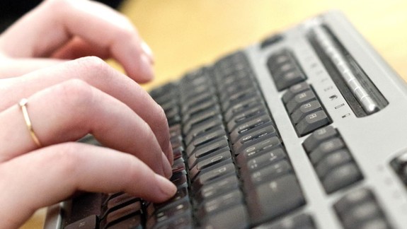 Kedy písať Nový rok a kedy nový rok?