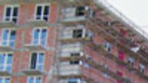 Vrakuňa pomáha revitalizovať bytové domy