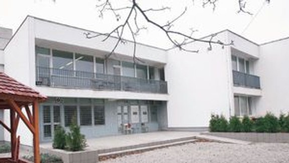 Lepší svet na Osuského bude vo vlastných priestoroch