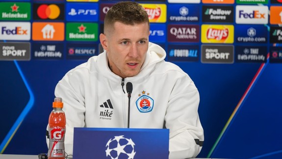 Kuckovo koleno nevydržalo, v Katare sa zranil