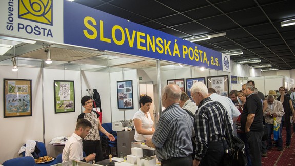 Daň z nehnuteľností môžete zaplatiť pohodlne online