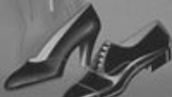 Najobľúbenejší bol obchod u Veľkého Baťu